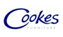 cookes-01