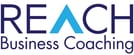 REACH-Business-Coaching-logo.png