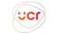 ucr-consultants-01